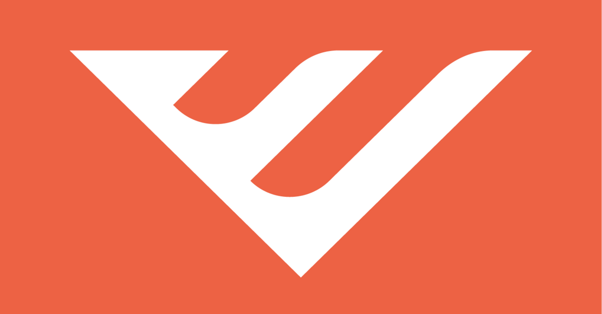 Vaalco Energy image from its website