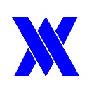 VAALCO_Logo