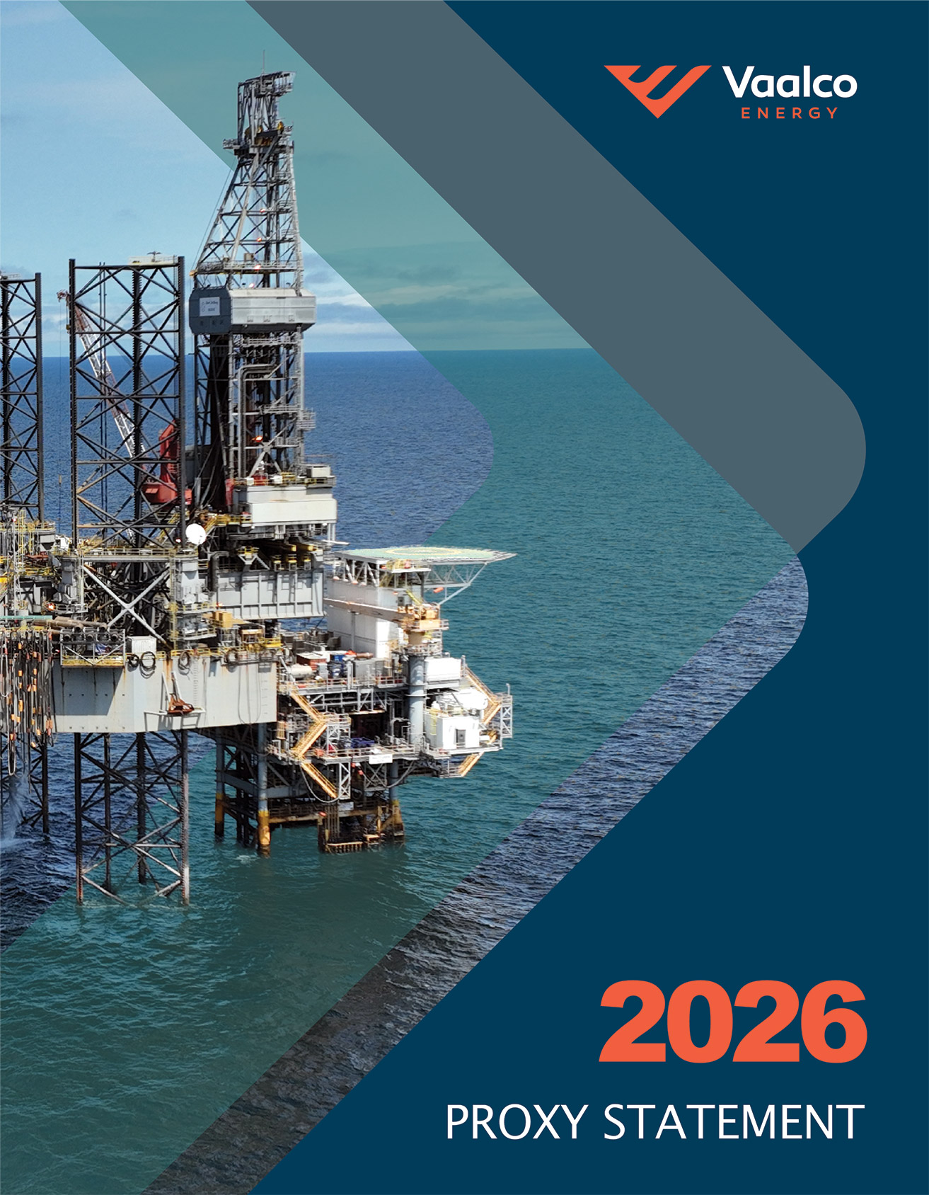 [MISSING IMAGE: cv_ofc-pnlr.jpg]