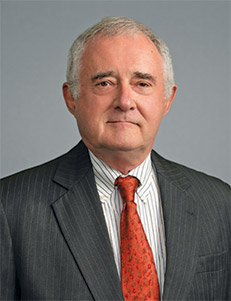 [MISSING IMAGE: ph_andrewlfawthrop-4c.jpg]