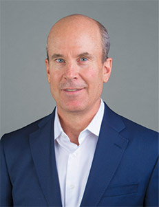 [MISSING IMAGE: ph_edwardlafehr-4c.jpg]