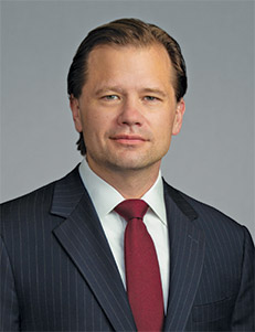 [MISSING IMAGE: ph_matthewpowers-4c.jpg]