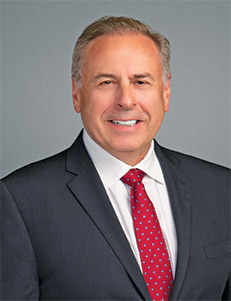 [MISSING IMAGE: ph_thorpruckl-4c.jpg]