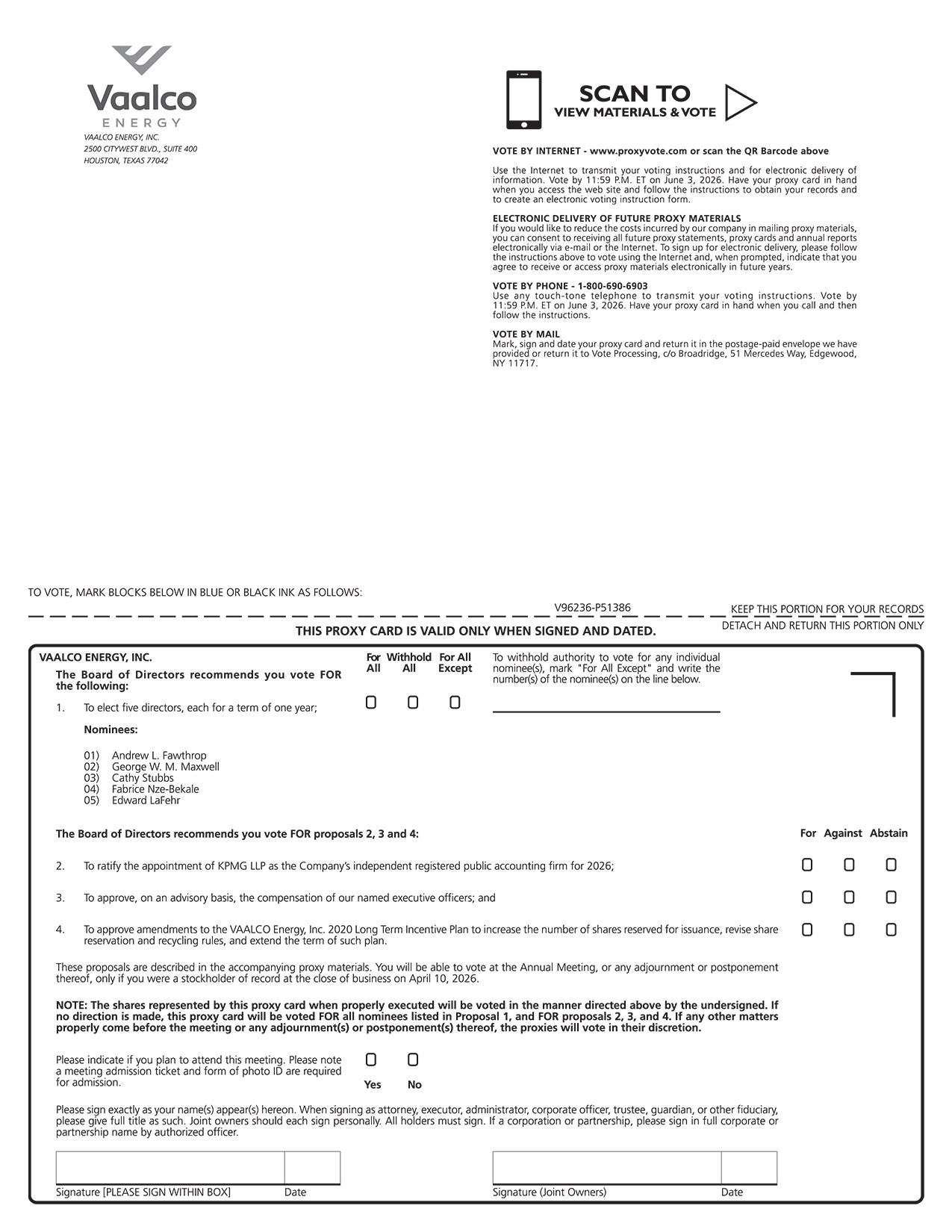 [MISSING IMAGE: px_26annualmeetingpg01-bw.jpg]