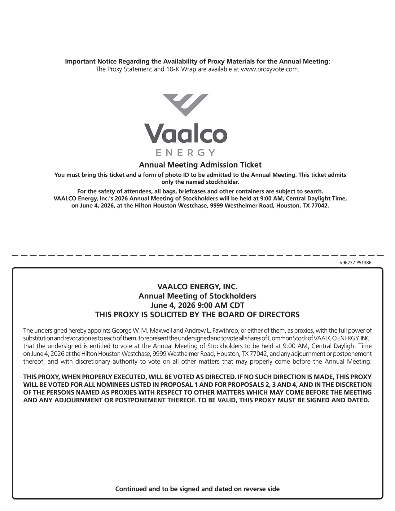 [MISSING IMAGE: px_26annualmeetingpg02-bw.jpg]