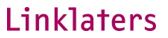 linklaters01.jpg