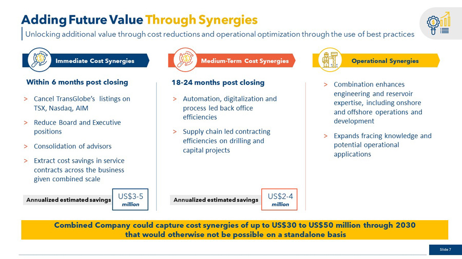 slide07.jpg