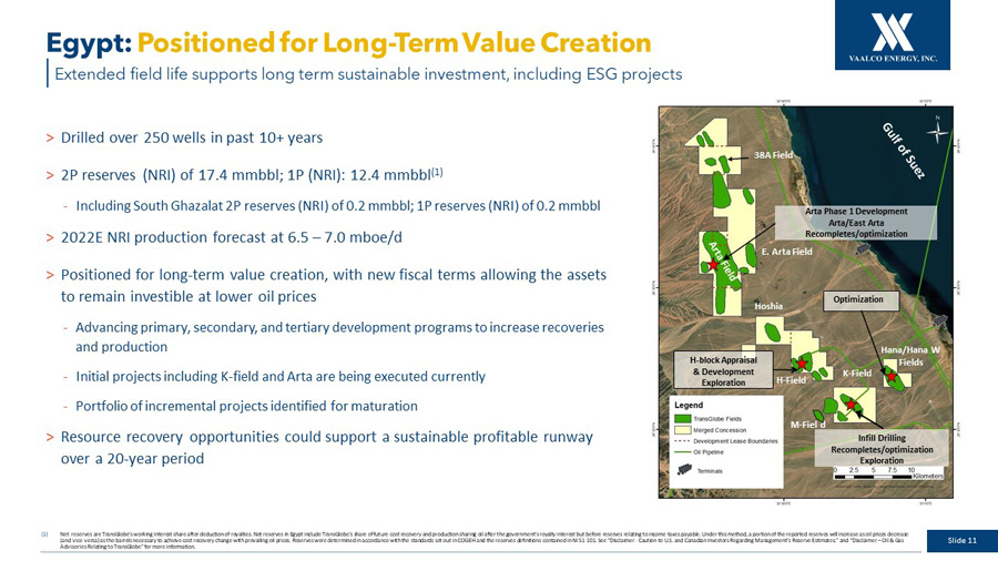 slide11.jpg
