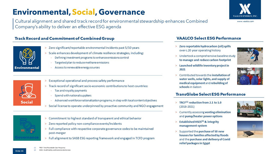 slide16.jpg