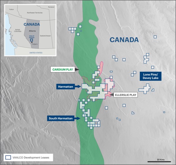 canadadevelopmentleasemap.jpg