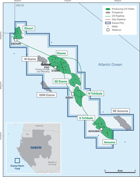 gabonetamemarinlicenseareama.jpg