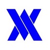 a01.jpg